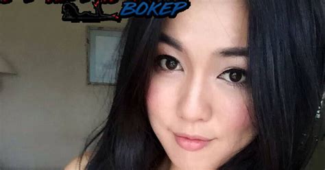 bokep pasar bokep|Pasarbokep.com